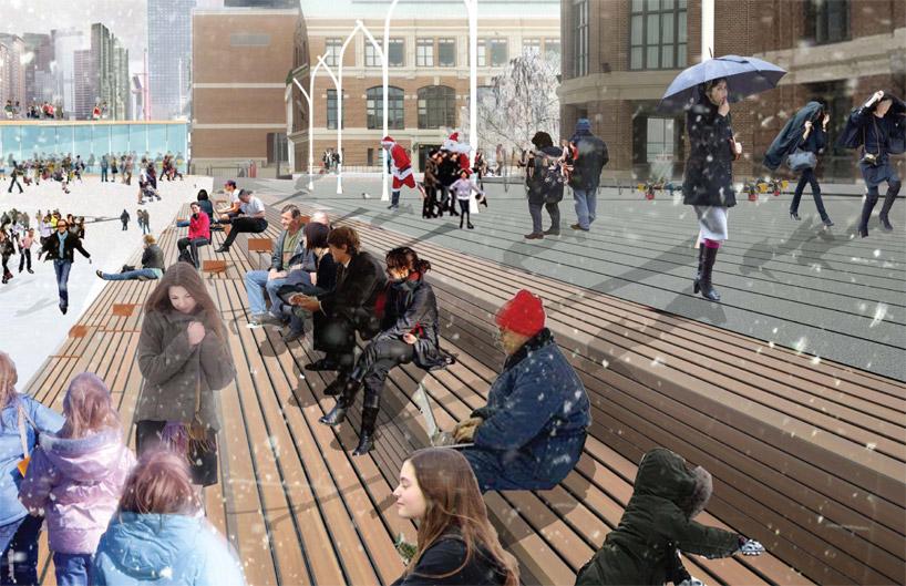 james corner field operations wins navy pier competition